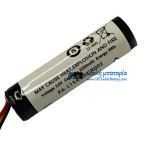 Μπαταρία για PLC PA-L154.K01.R002 [Αντικατάσταση μπαταρίας]